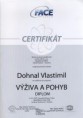 /album/vlastimil-dohnal-poradce-pro-vyzivu/vyziva-a-pohyb-jpg/